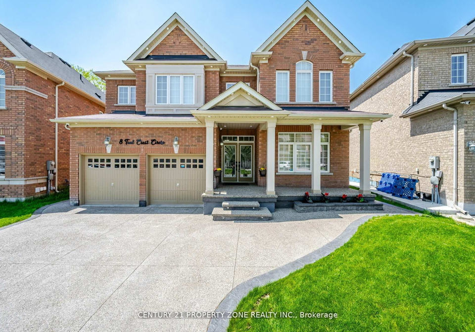8-teal-crest-circle-brampton-ontario-w13440704
