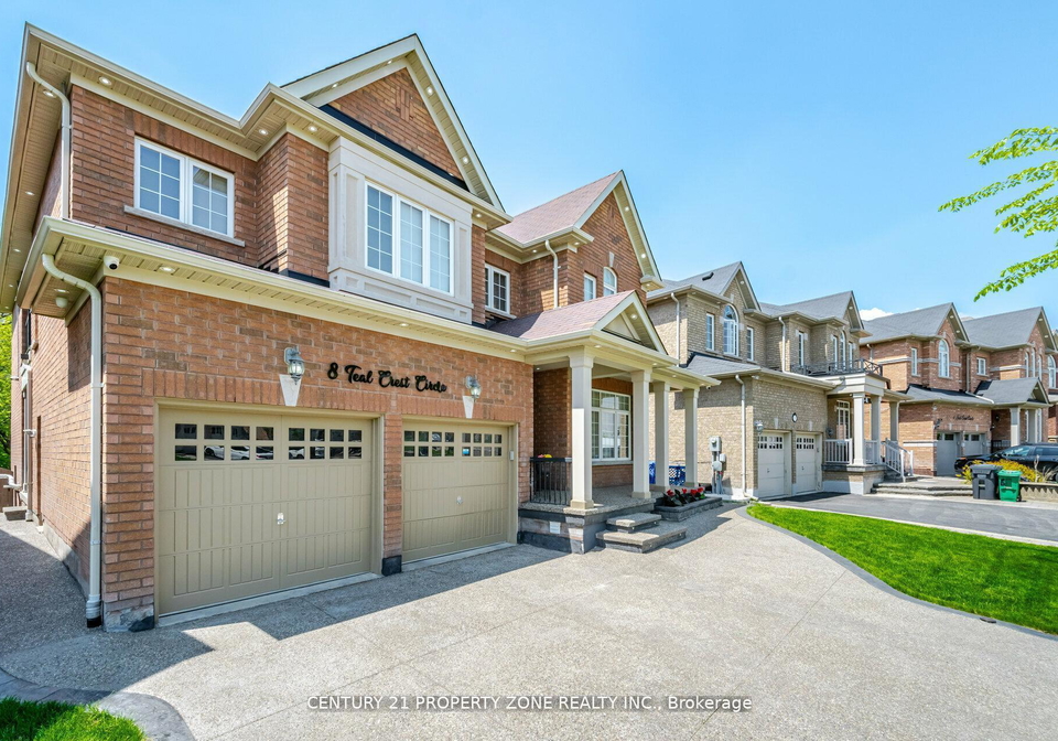 8-teal-crest-circle-brampton-ontario-w13440704