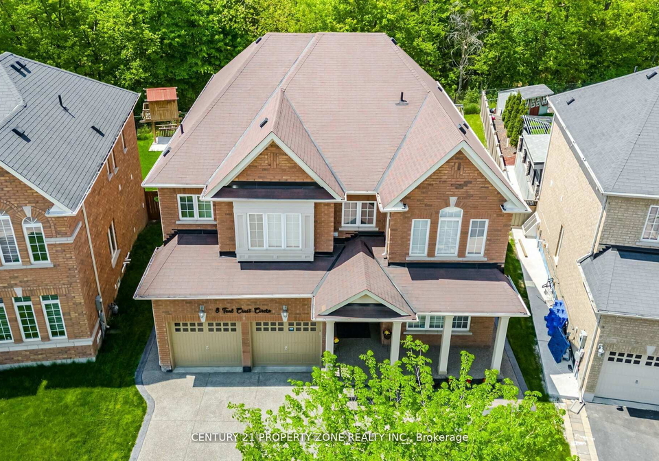 8-teal-crest-circle-brampton-ontario-w13440704