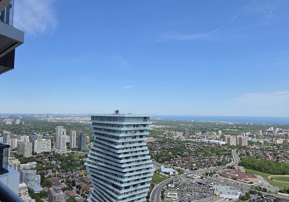 448-burnhamthorpe-road-w-mississauga-ontario-w13440708