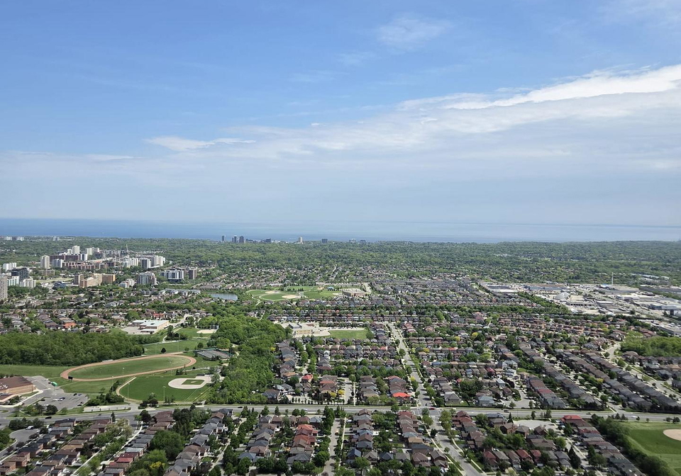 448-burnhamthorpe-road-w-mississauga-ontario-w13440708