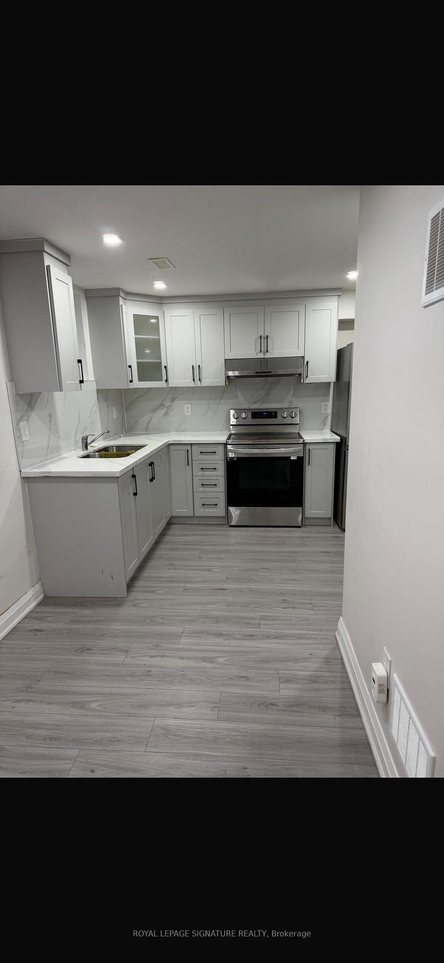 806-envoy-drive-mississauga-ontario-w13440722