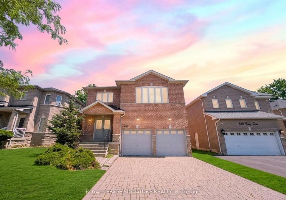 806-envoy-drive-mississauga-ontario-w13440722