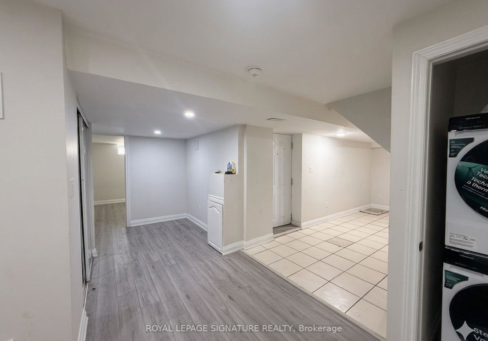 806-envoy-drive-mississauga-ontario-w13440722