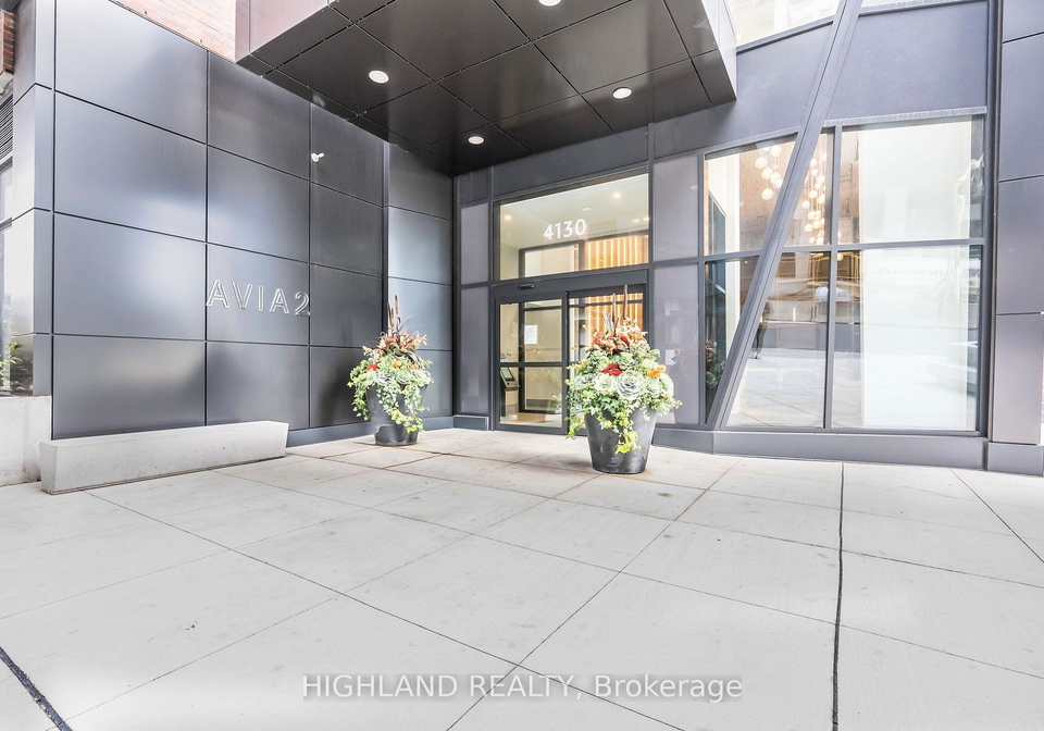 4130-parkside-village-drive-mississauga-ontario-w13440726