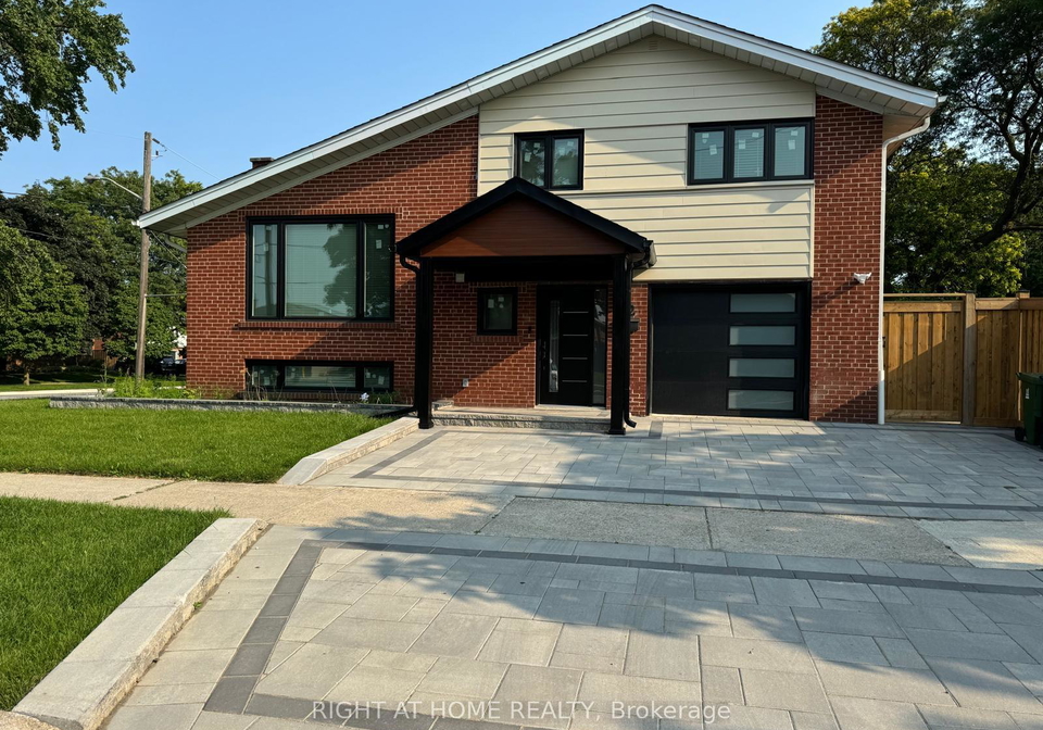 52-sedgebrook-crescent-etobicoke-ontario-w13440728