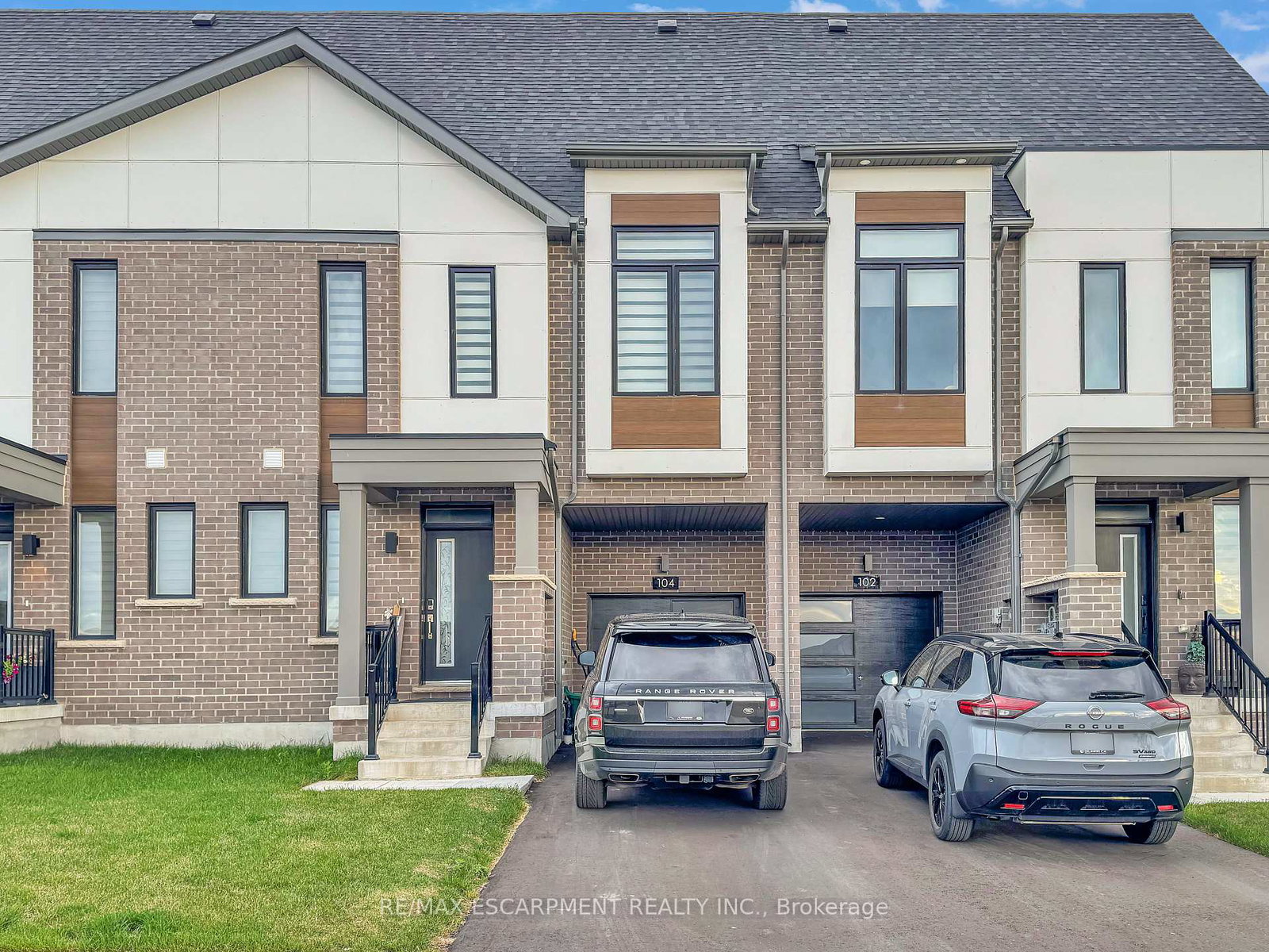 104-settlers-road-e-oakville-ontario-w13440748