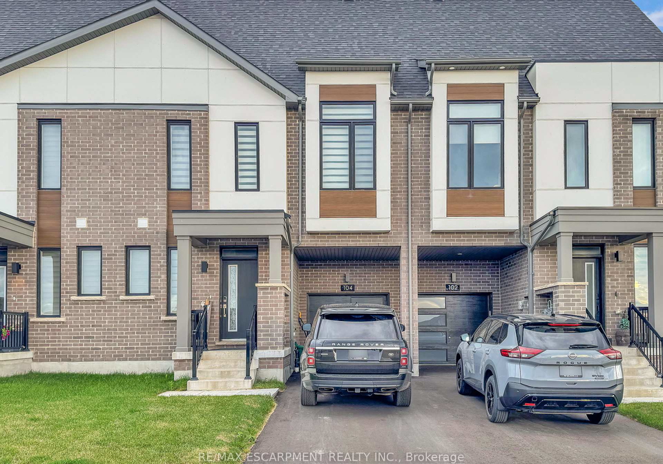 104-settlers-road-e-oakville-ontario-w13440748