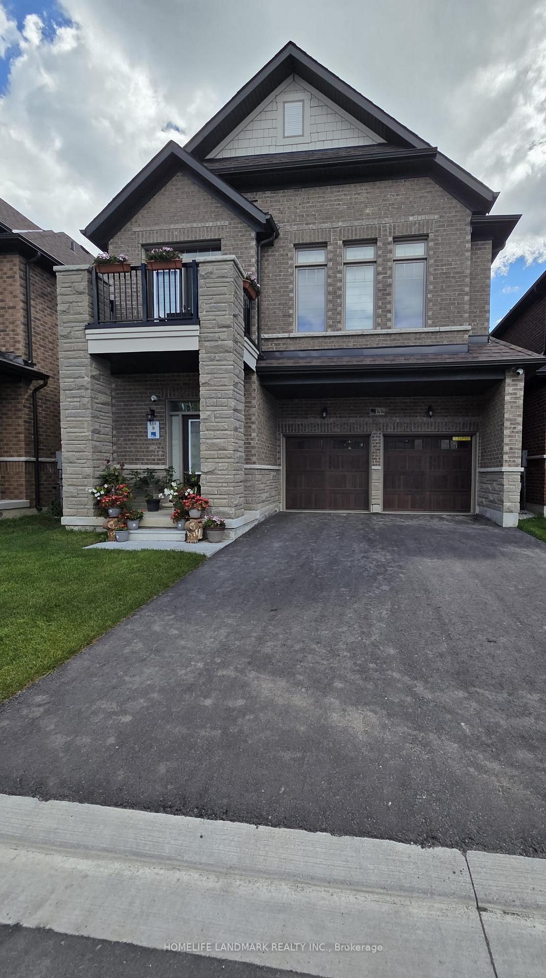 1414-wellwood-terrace-milton-ontario-w13440762