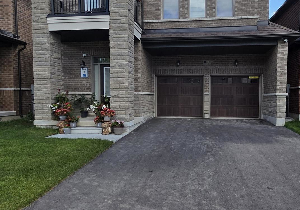 1414-wellwood-terrace-milton-ontario-w13440762
