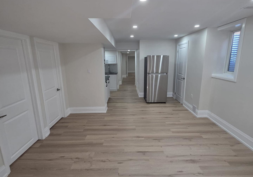 1414-wellwood-terrace-milton-ontario-w13440762