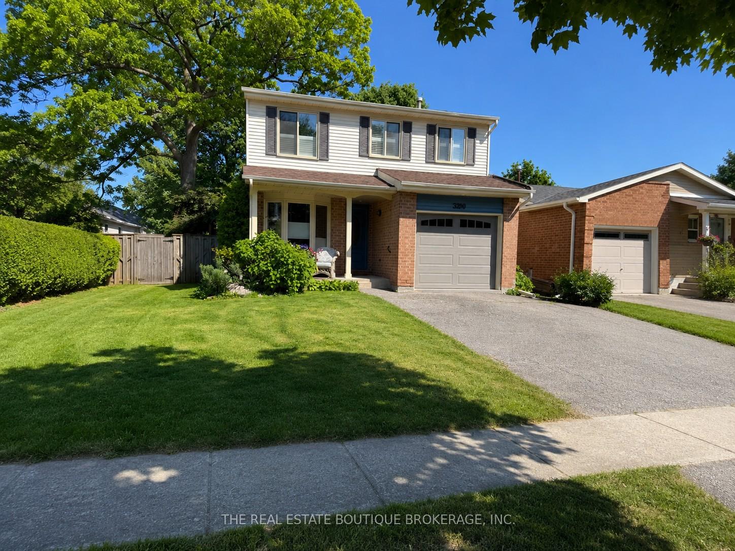 3200-greenbough-crescent-burlington-ontario-w13440764