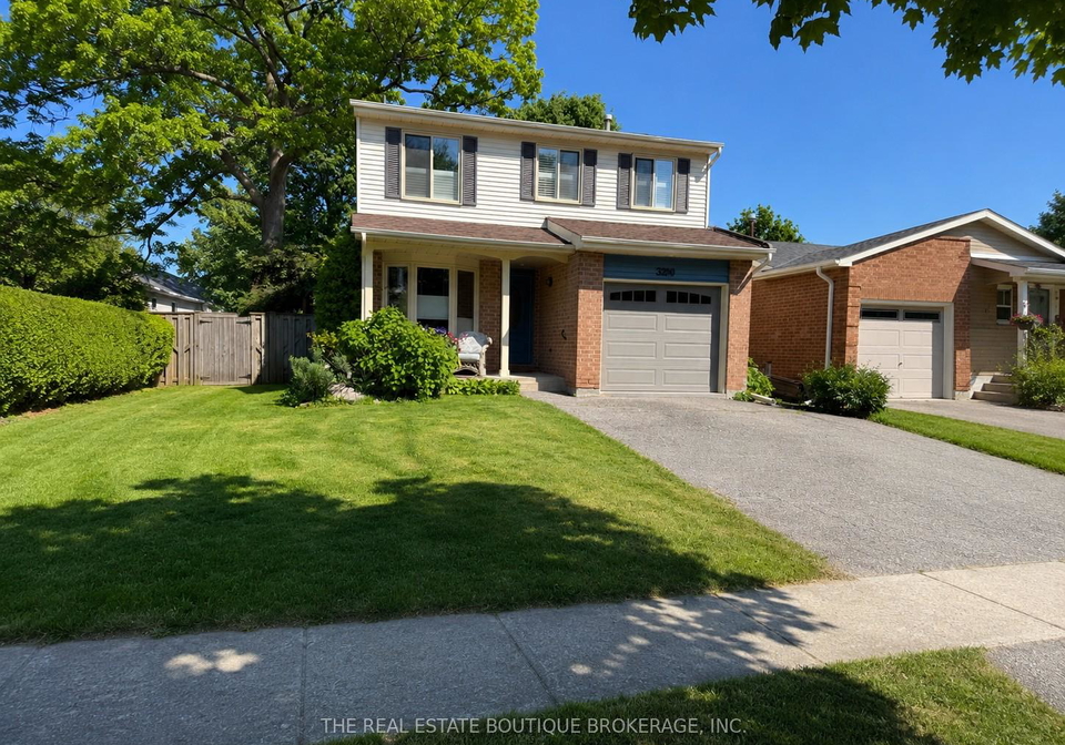 3200-greenbough-crescent-burlington-ontario-w13440764