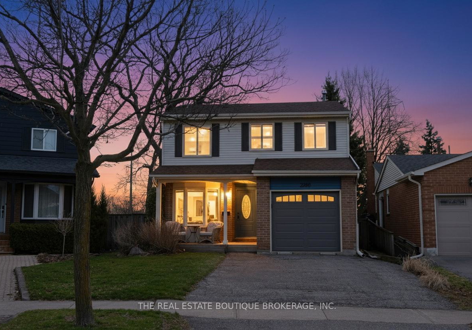 3200-greenbough-crescent-burlington-ontario-w13440764