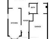 3200-greenbough-crescent-burlington-ontario-w13440764