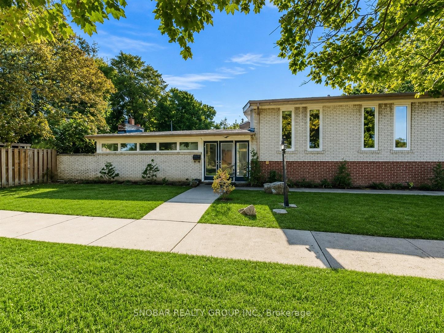 141-summitcrest-drive-etobicoke-ontario-w13440768