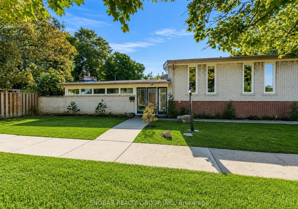 141-summitcrest-drive-etobicoke-ontario-w13440768