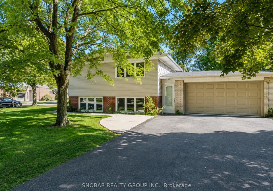 141-summitcrest-drive-etobicoke-ontario-w13440768