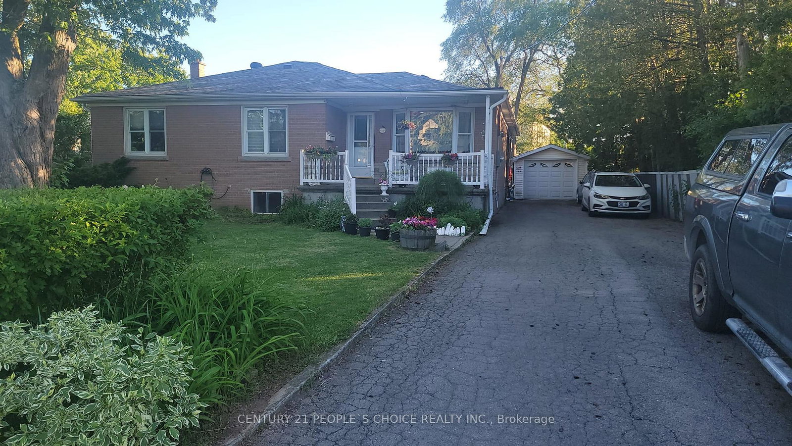619-trudale-court-oakville-ontario-w13440770