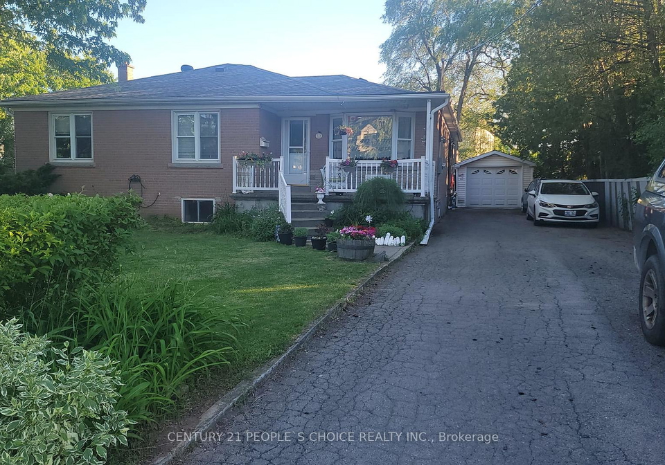619-trudale-court-oakville-ontario-w13440770