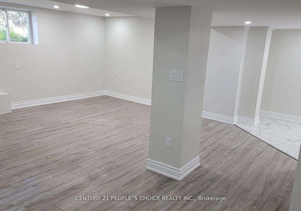 619-trudale-court-oakville-ontario-w13440770