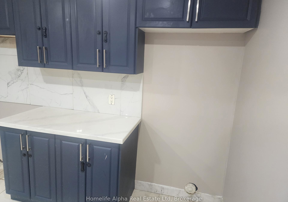 101-narrow-valley-crescent-brampton-ontario-w13440772
