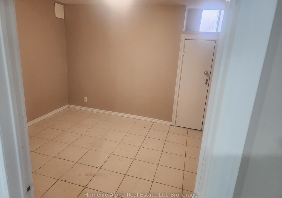 101-narrow-valley-crescent-brampton-ontario-w13440772