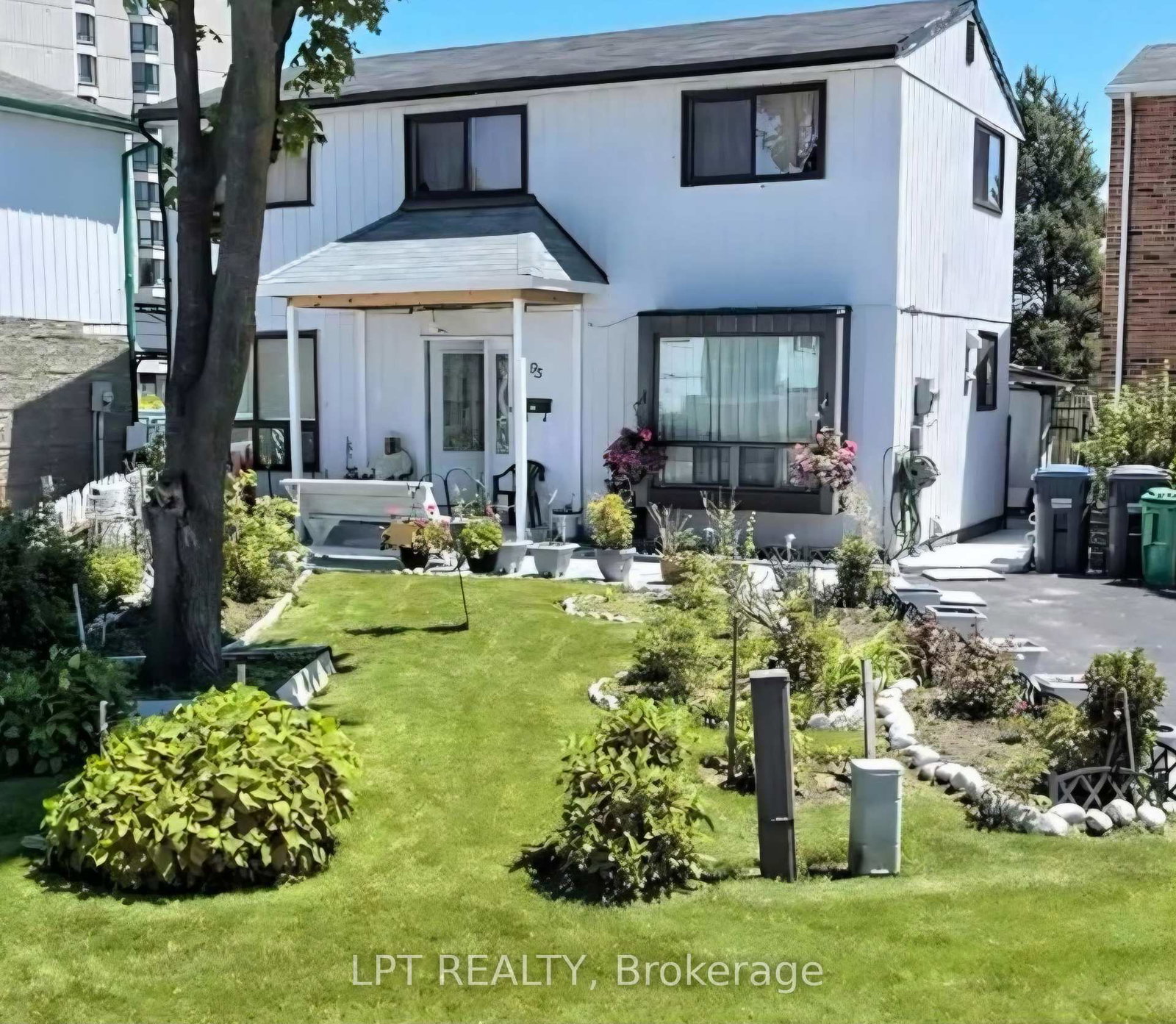 95-huntingwood-crescent-brampton-ontario-w13440784