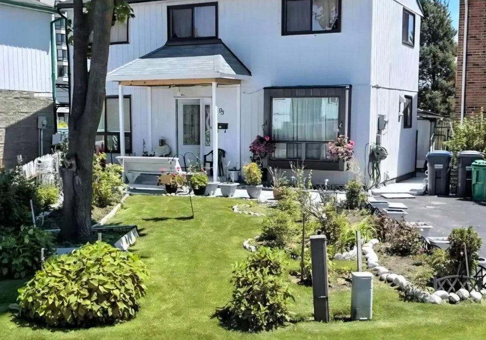 95-huntingwood-crescent-brampton-ontario-w13440784