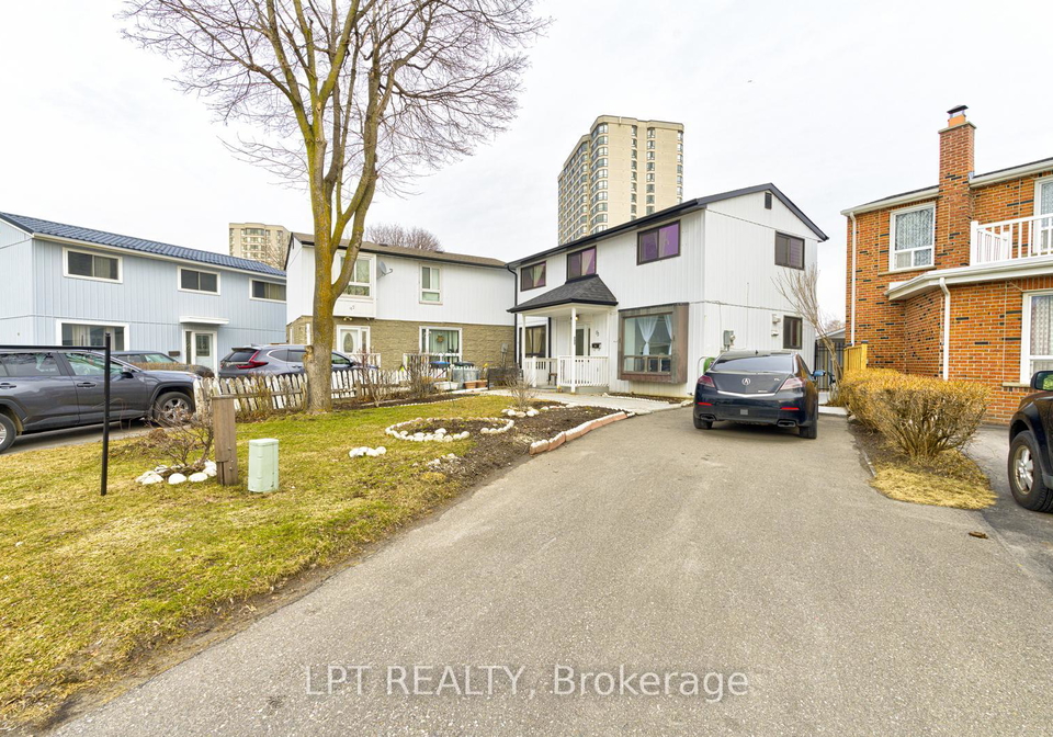 95-huntingwood-crescent-brampton-ontario-w13440784