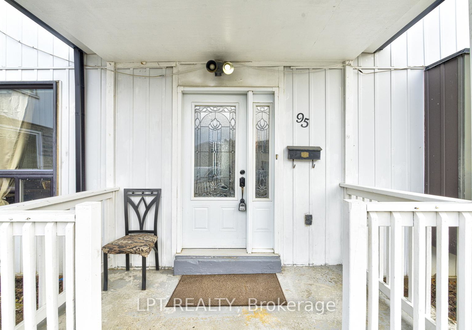 95-huntingwood-crescent-brampton-ontario-w13440784