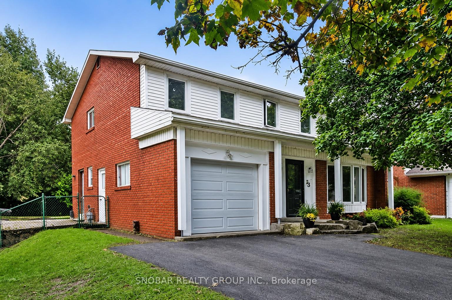 33-waterford-drive-etobicoke-ontario-w13440786