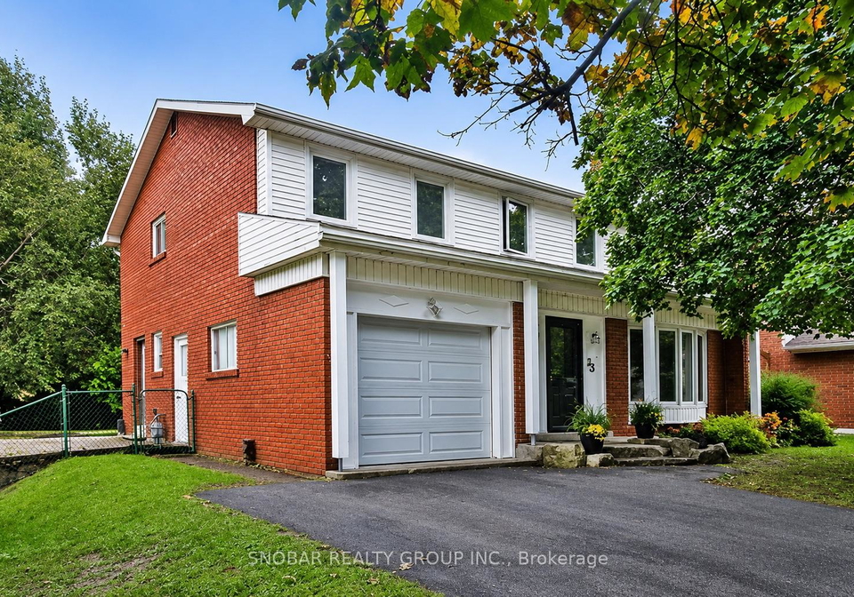 33-waterford-drive-etobicoke-ontario-w13440786