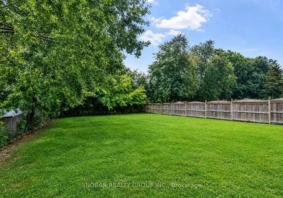 33-waterford-drive-etobicoke-ontario-w13440786