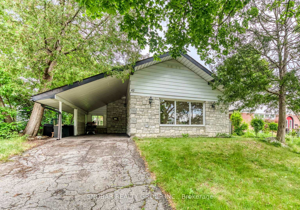 42-clearbrooke-circle-etobicoke-ontario-w13440792