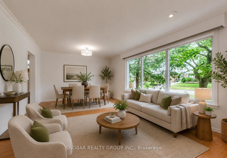 42-clearbrooke-circle-etobicoke-ontario-w13440792