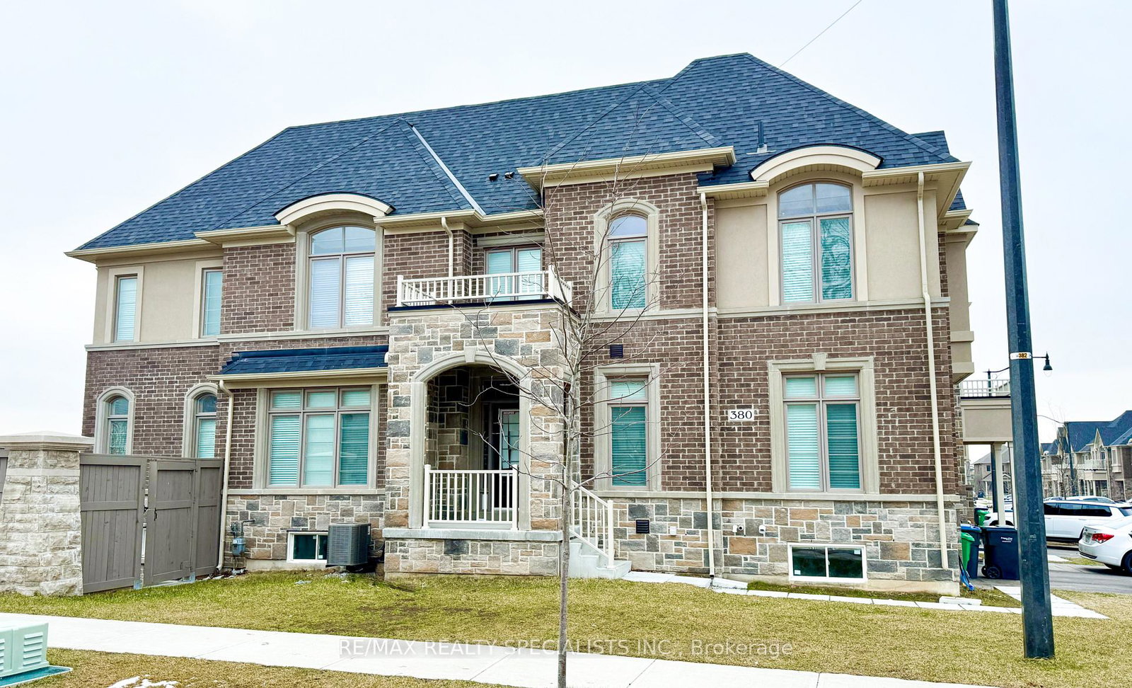 380-rivermont-road-brampton-ontario-w13440794