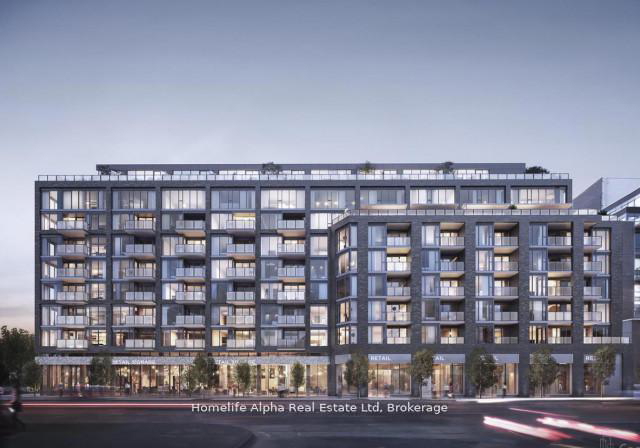 7-smith-crescent-etobicoke-ontario-w13440798