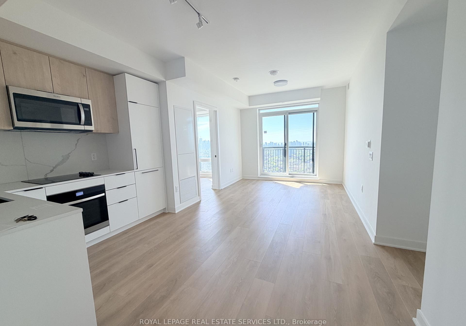 1185-dupont-street-toronto-ontario-w13440826