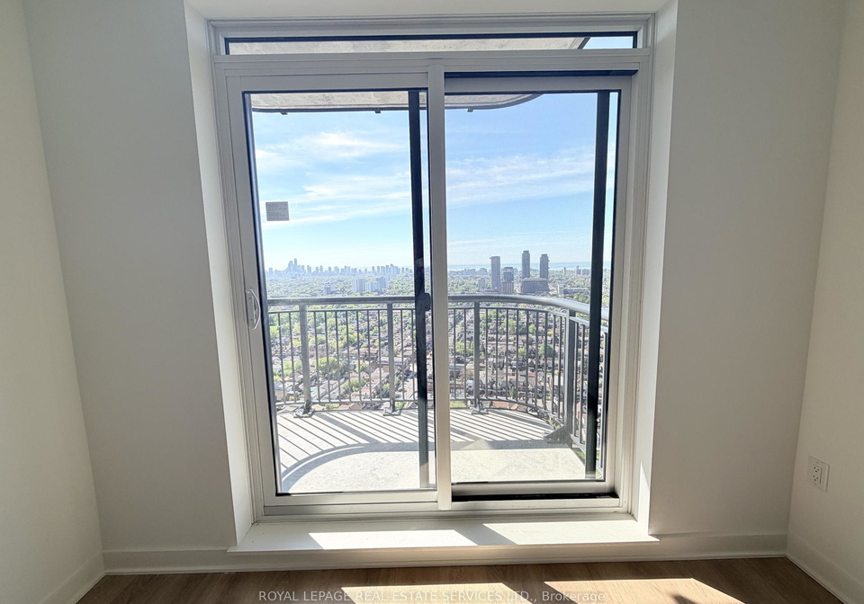 1185-dupont-street-toronto-ontario-w13440826