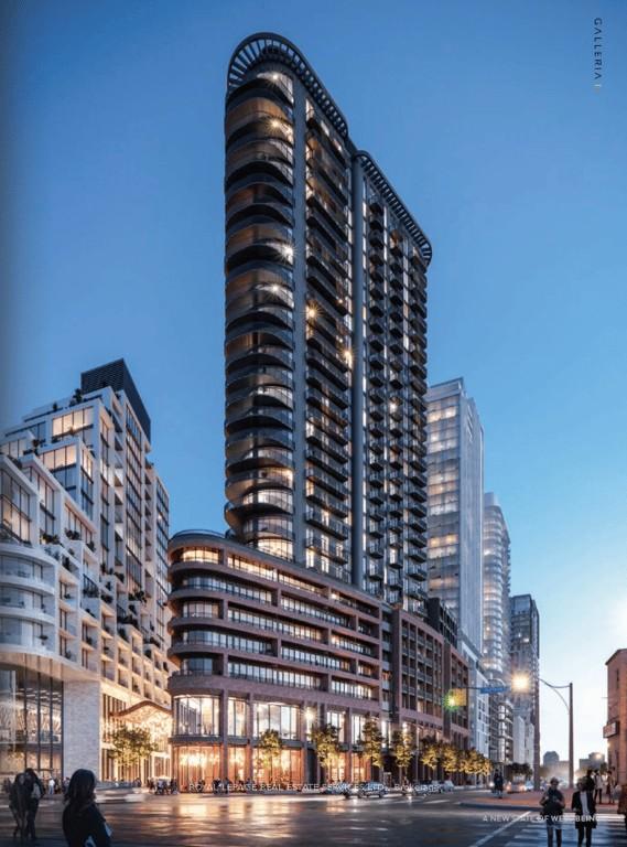 1185-dupont-street-toronto-ontario-w13440836