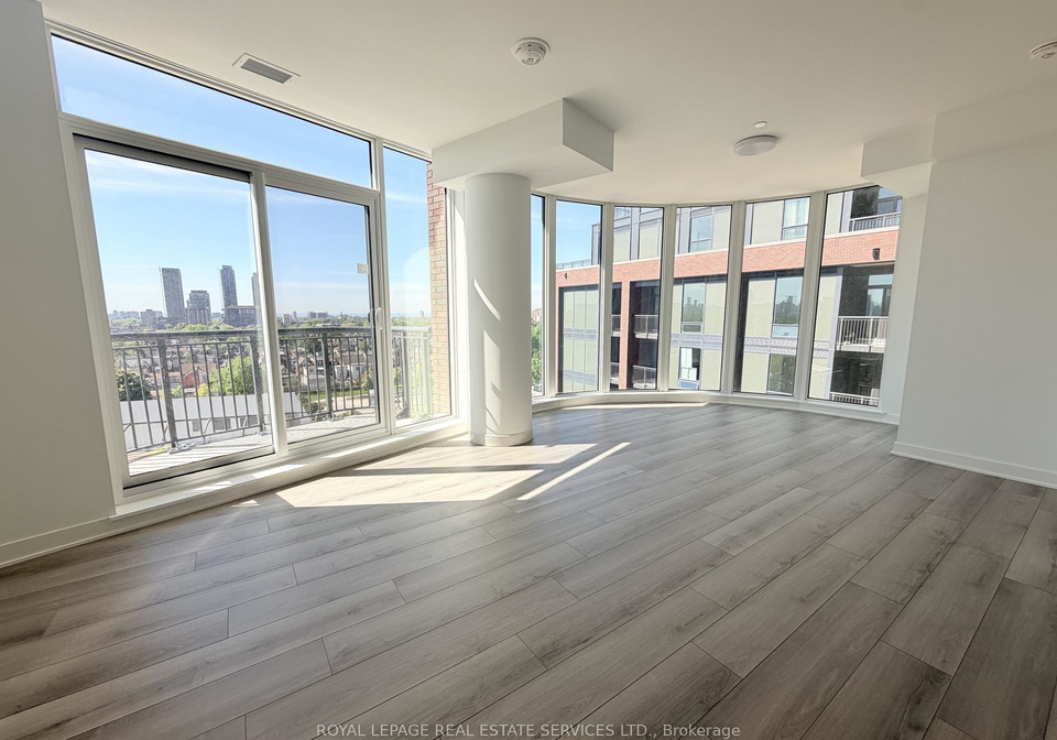 1185-dupont-street-toronto-ontario-w13440836