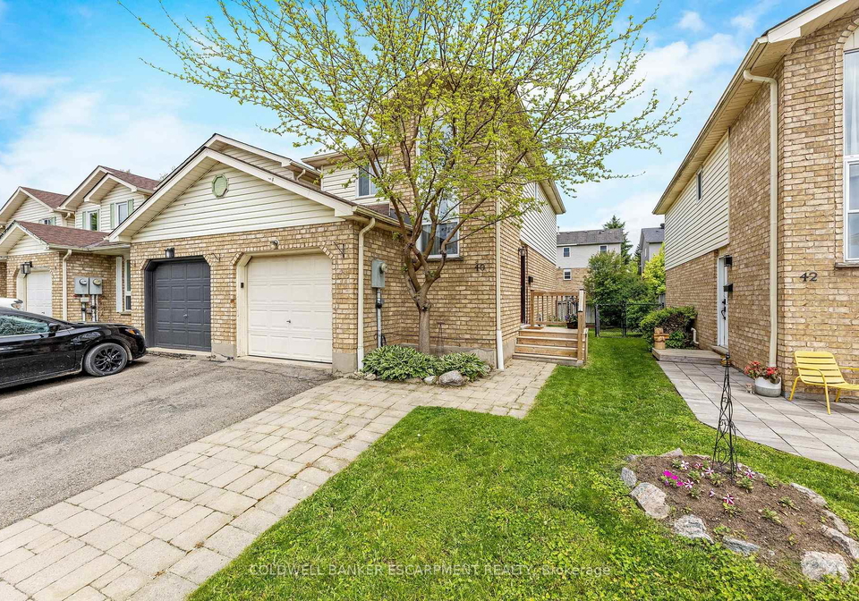 40-danville-avenue-halton-hills-ontario-w13440872