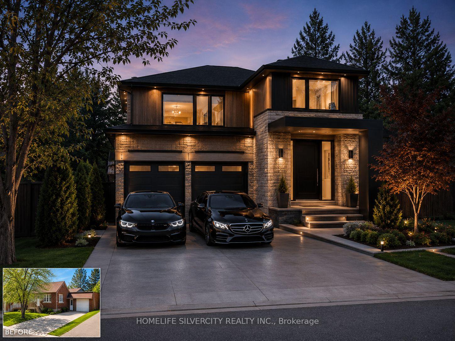 30-woodward-avenue-brampton-ontario-w13440886
