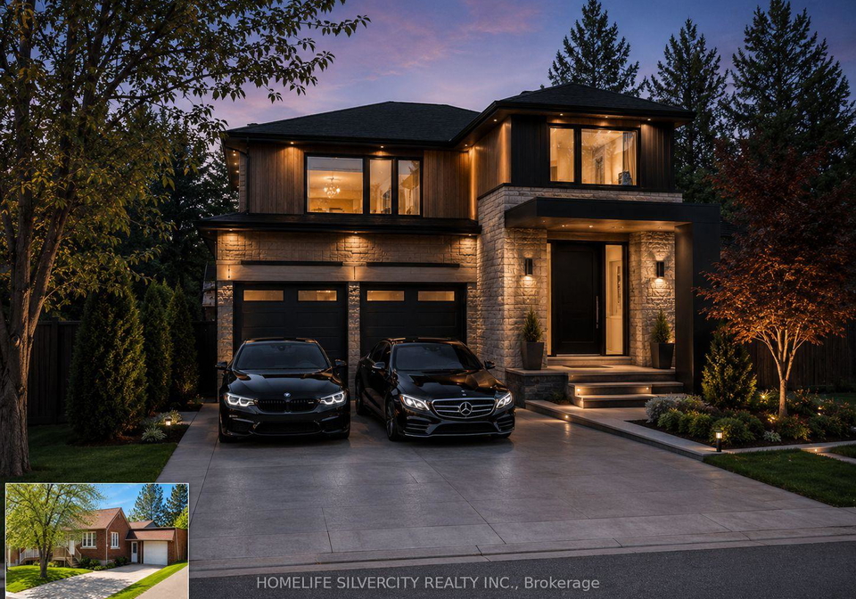 30-woodward-avenue-brampton-ontario-w13440886