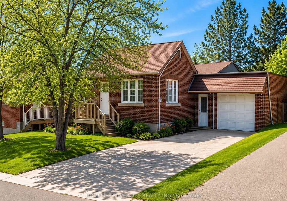 30-woodward-avenue-brampton-ontario-w13440886
