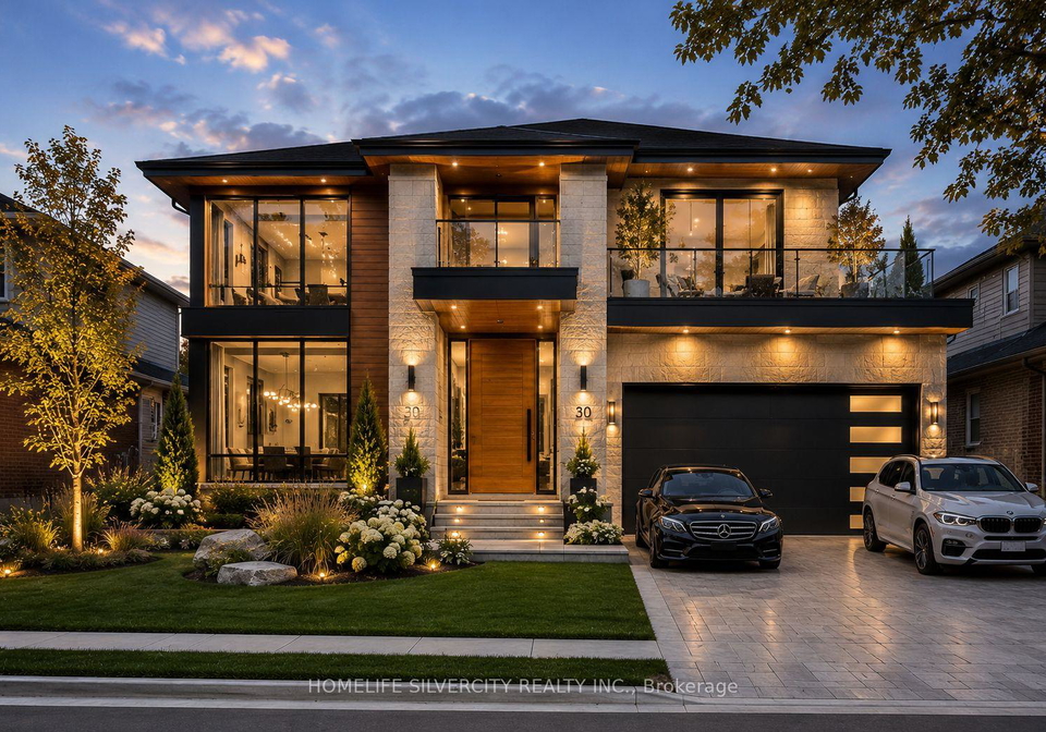 30-woodward-avenue-brampton-ontario-w13440886