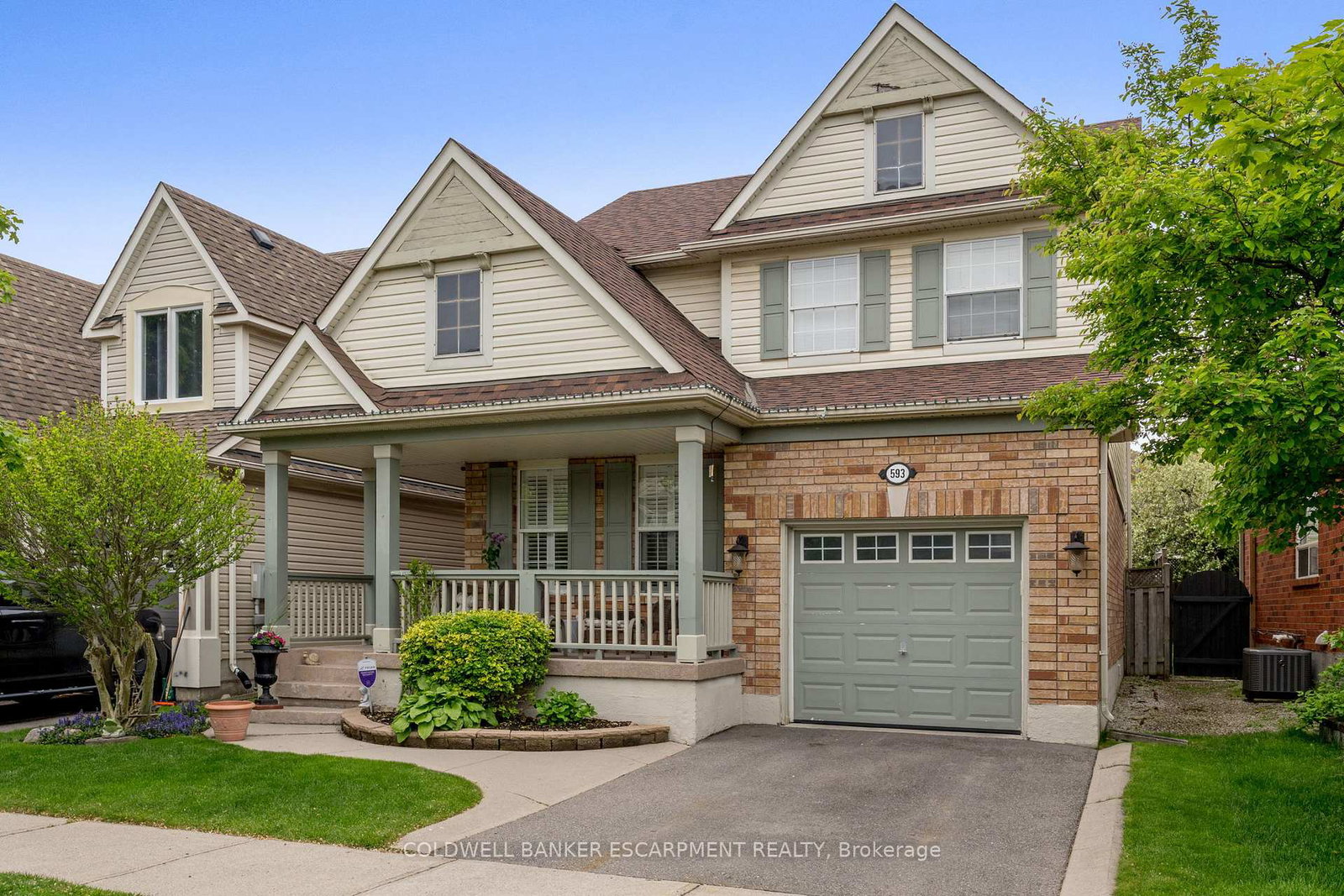 593-caverhill-crescent-milton-ontario-w13440894