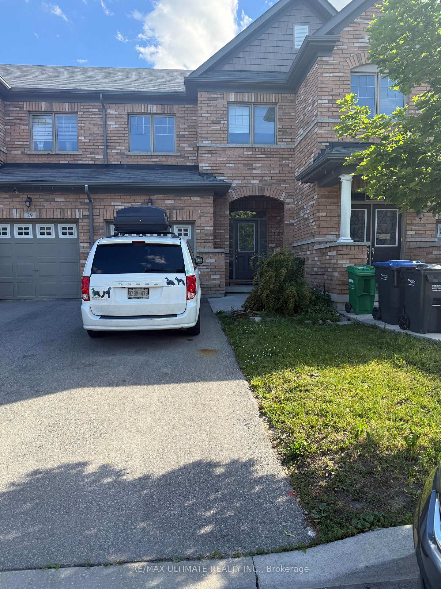 31-davenfield-circle-brampton-ontario-w13440900