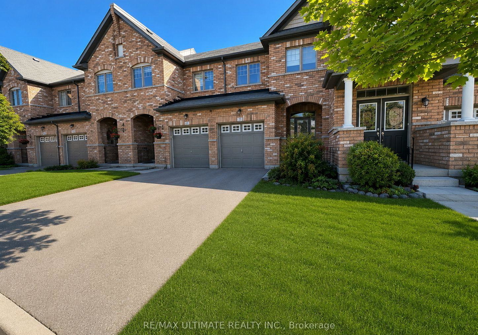 31-davenfield-circle-brampton-ontario-w13440900